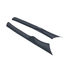 облицовка стоек под твитер b@3 1117-1119 l@da K@LIN@