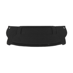 Полка Chery Amulet (с боковинами, отв. под динамики 6х9 дюймов)