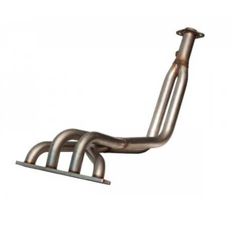 Выпускной коллектор “STT” 16V 1,6L B@3 2114 купить недорого с доставкой в Калининград