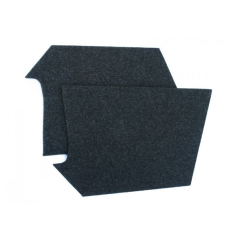 Опоры B@3 2108, 2109