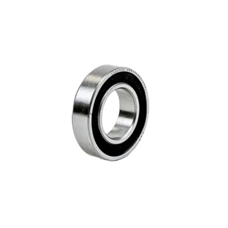 Подшипник для насадки Короед купить недорого с доставкой в Калининград