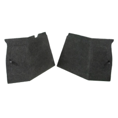 Опоры с карманом B@3 1117 L@DA K@lin@ (универсал)