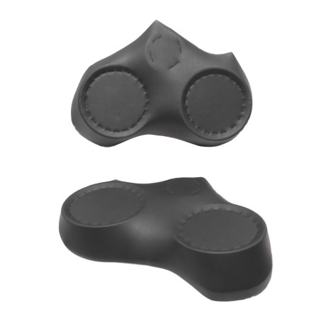 Подиумы B@3 2190, 2191 L@DA Gr@nt@ (3-х компонентные, 16+16см+рупорный твитер) мод. 1 купить недорого с доставкой в Калининград