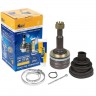 ШРУС наружный Chevrolet Lacetti (05-), Nubira (05-), Daewoo Lacetti (04-) 1.4/1.6/1.8 (ABS+) купить недорого с доставкой в Калининград