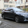 Аэродинамический обвес "Mugen" для Honda Accord (2006-2008) купить недорого с доставкой в Калининград
